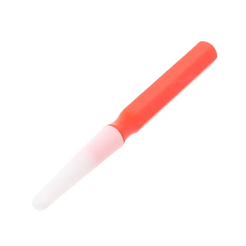 2SS500326-3