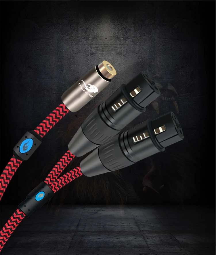 O1CN011WUPvg1exBqFNpcH2_!!354813937