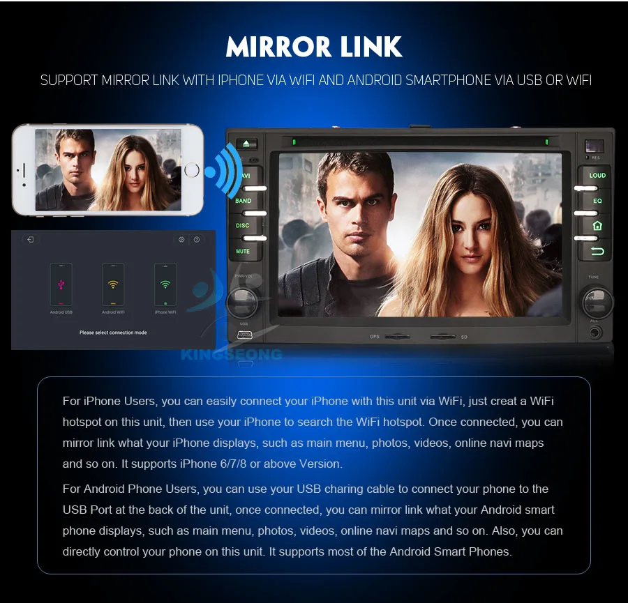 ES7577K-E9-Mirror-Link