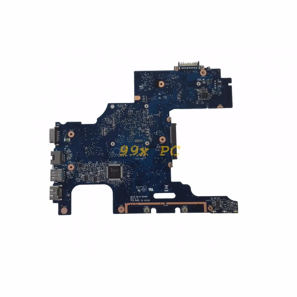 h000063150-toshiba-satellite-nb15-nb15t-ma10-main-board (1)