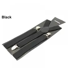 Лидер продаж, 1 шт., умная заколка для девушек на подтяжках, эластичные регулируемые подтяжки y-образной формы, галстук-бабочка, эластичный регулируемый, высокое качество