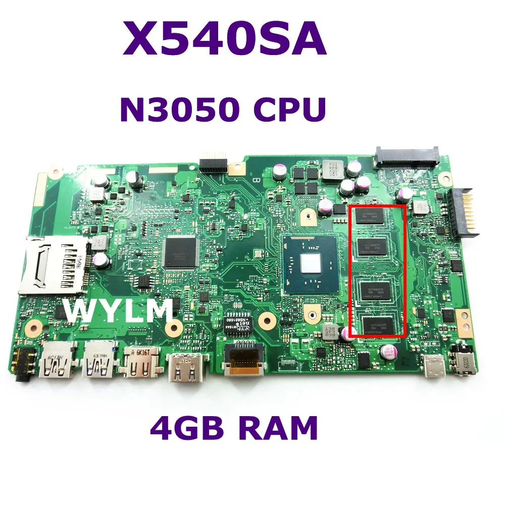 Asus f540s аккумулятор Asus f540s аккумулятор