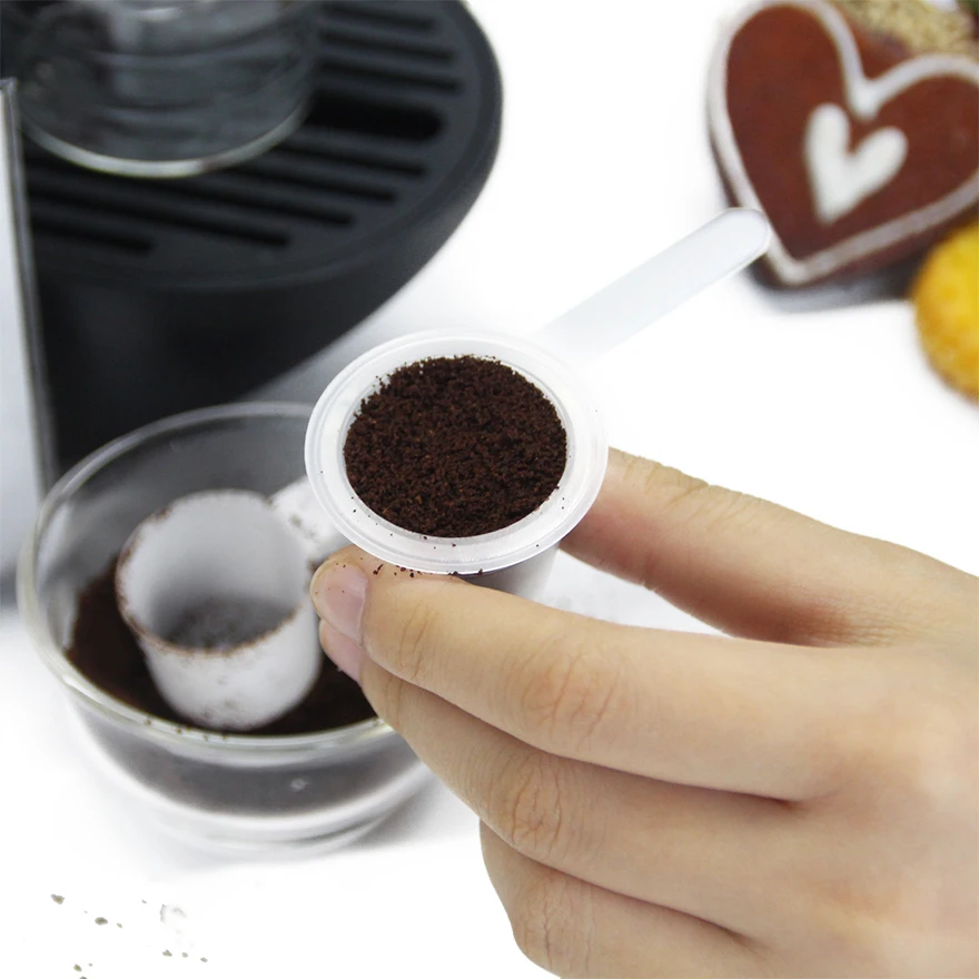 nespresso disposable capsule (3)