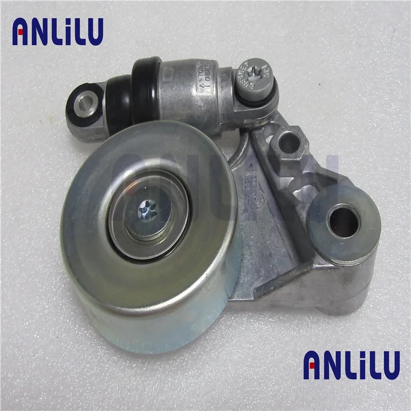 

ANLILU Belt Tensioner for Y61 ZD30 11750-2W200