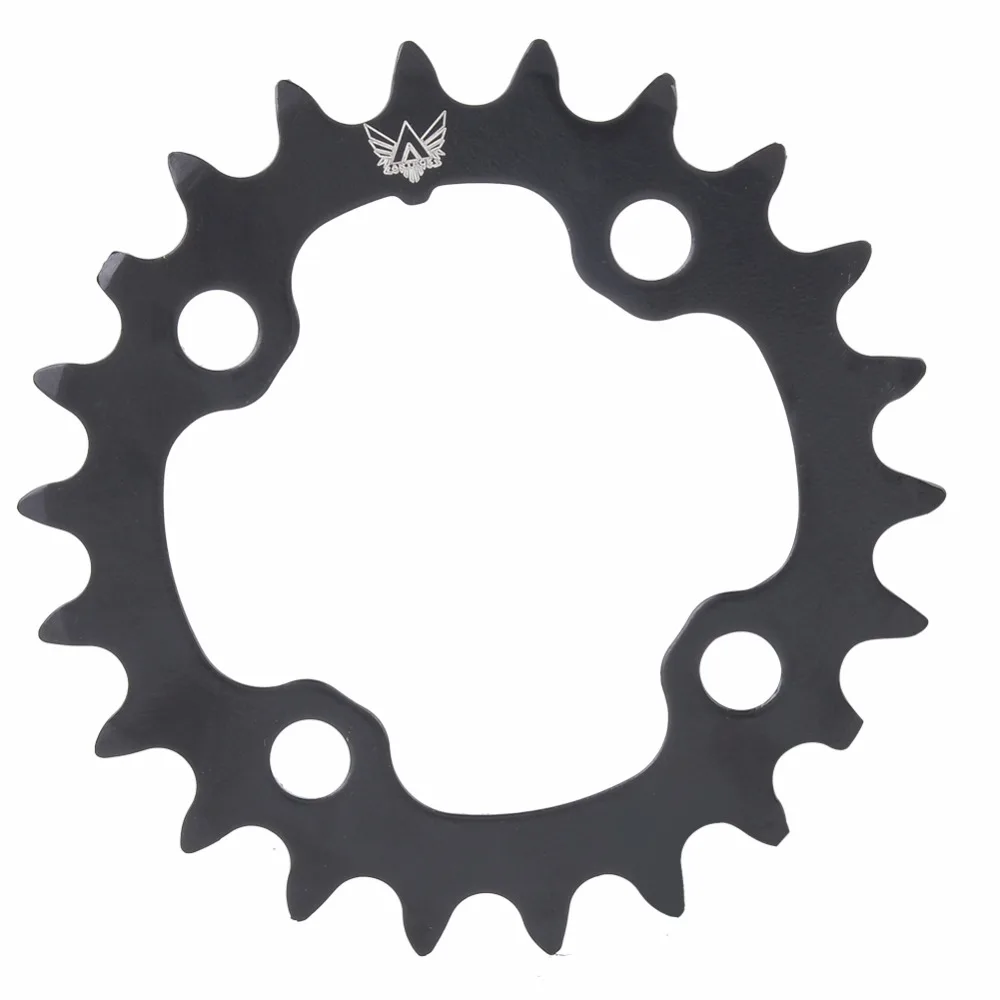 TJ03680-1