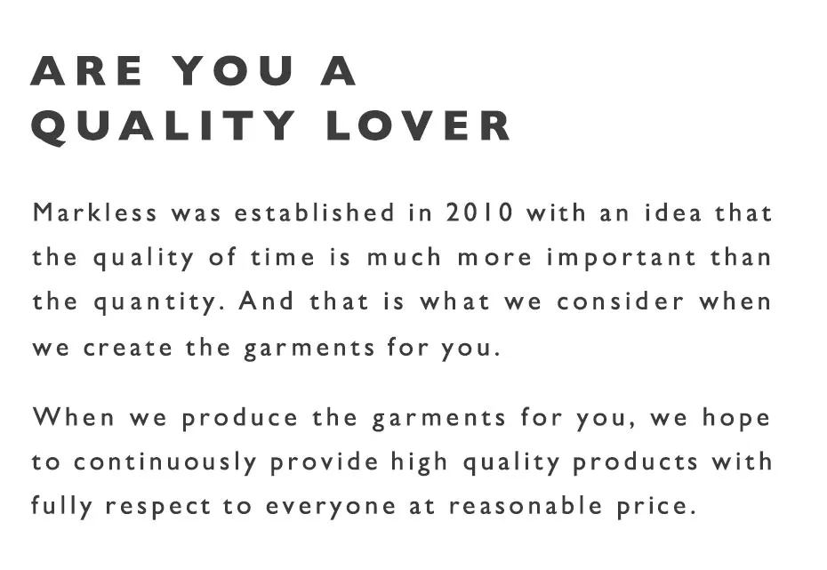 5906_18