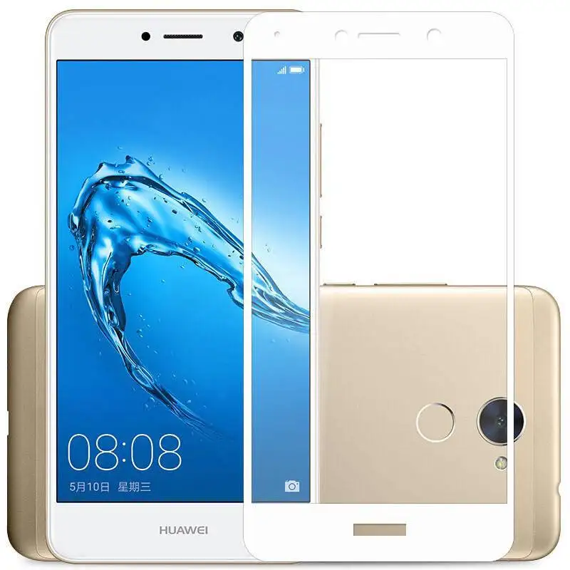 Huawei Y7 2017 (1)