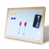 30x40