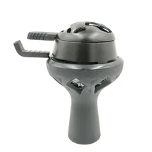 1 компл. Чаша кальяна и держатель угля для кальяна Набор для Sheesha водопровод наргиле Chicha силиконовая стеклянная кальянная чаша набор