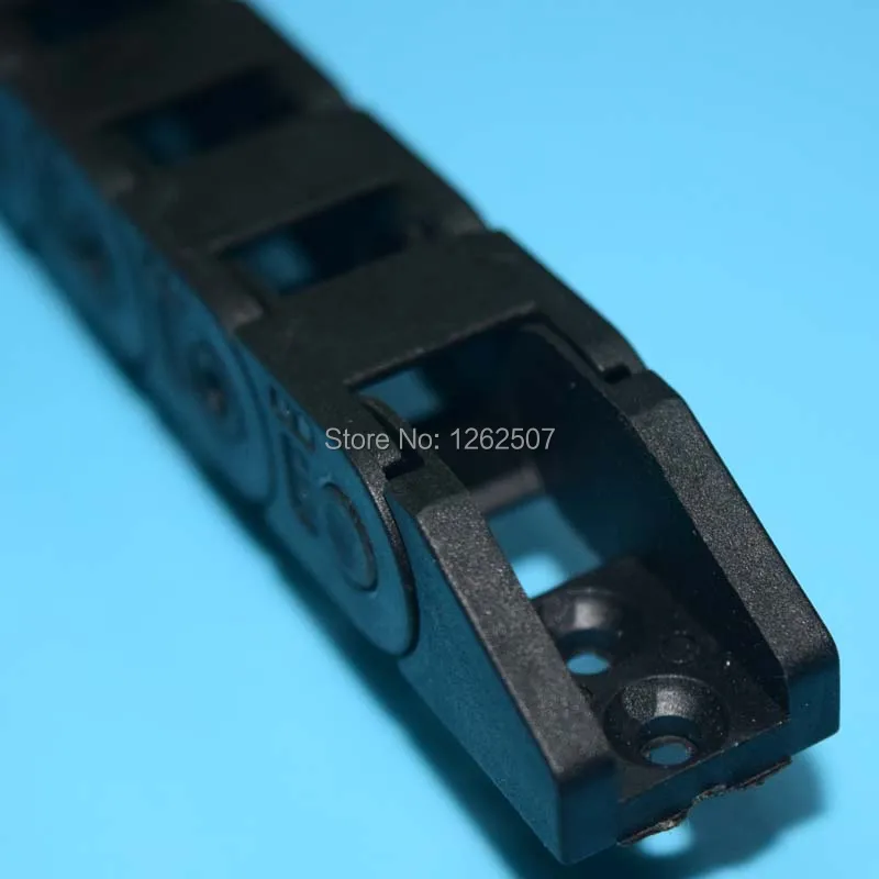 HP Ciss Hose Chain 10x10 1M (3)