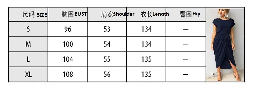 HTB194nZXOnrK1Rjy1Xcq6yeDVXa5