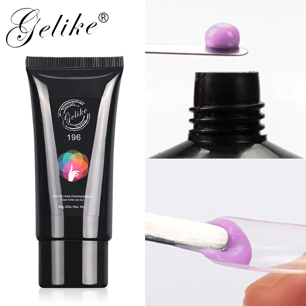 No Chip Nail Polish And Get Free Shipping On Aliexpress