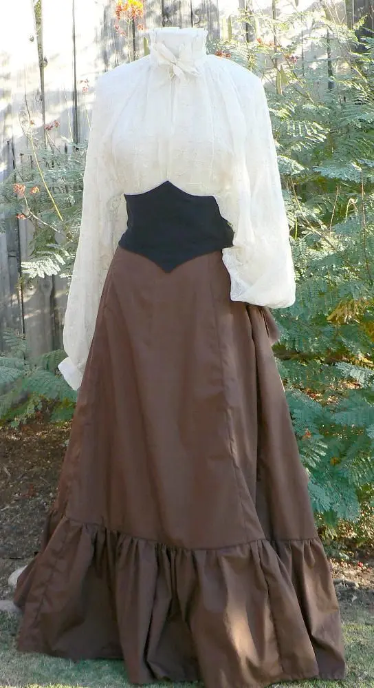 Freeshipping!R 355 19 century Vintage costume Victorian Dresses Gothic  Lolita dress/Civil War Ball Halloween All size|dress sophisticated|dress  skulldress tissue - AliExpress