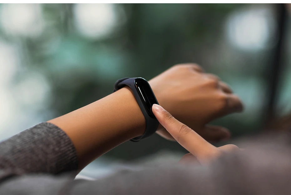 Можно ли дарить фитнес браслет. Smart Band m7. Браслет Atlas Wristband 2. Xiaomi mi Band 3 xmsh05hm Smart. Фитнес-браслет Xiaomi mi Band 3.