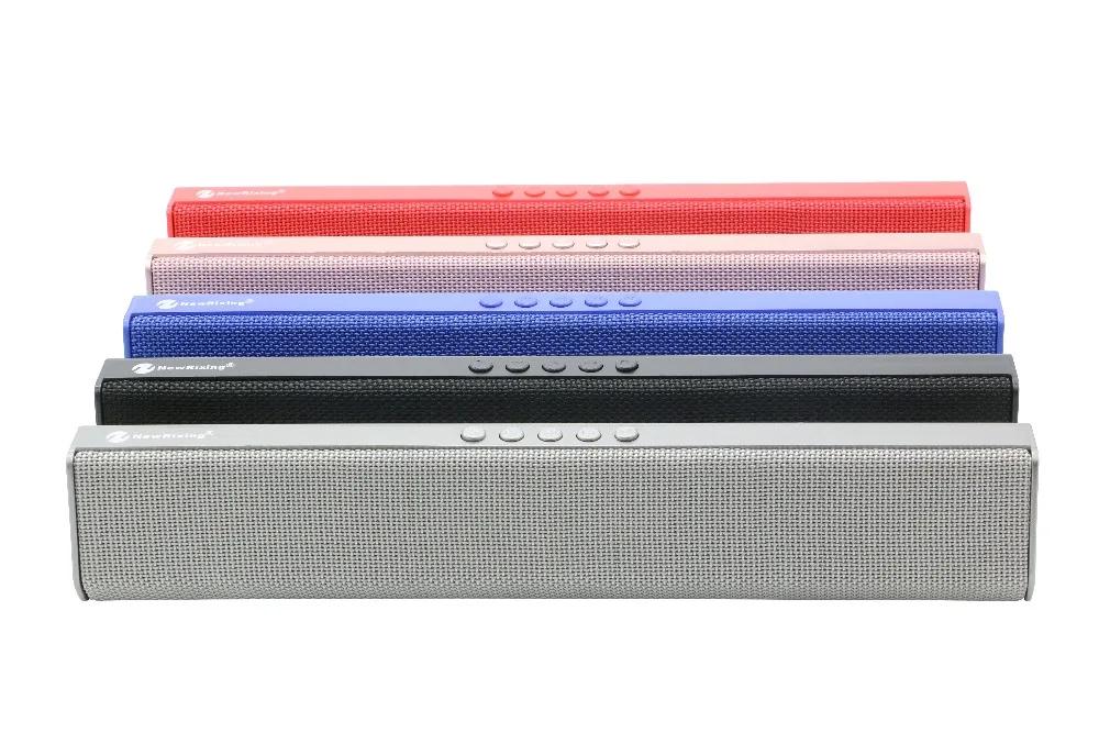 NR-1500 (3)