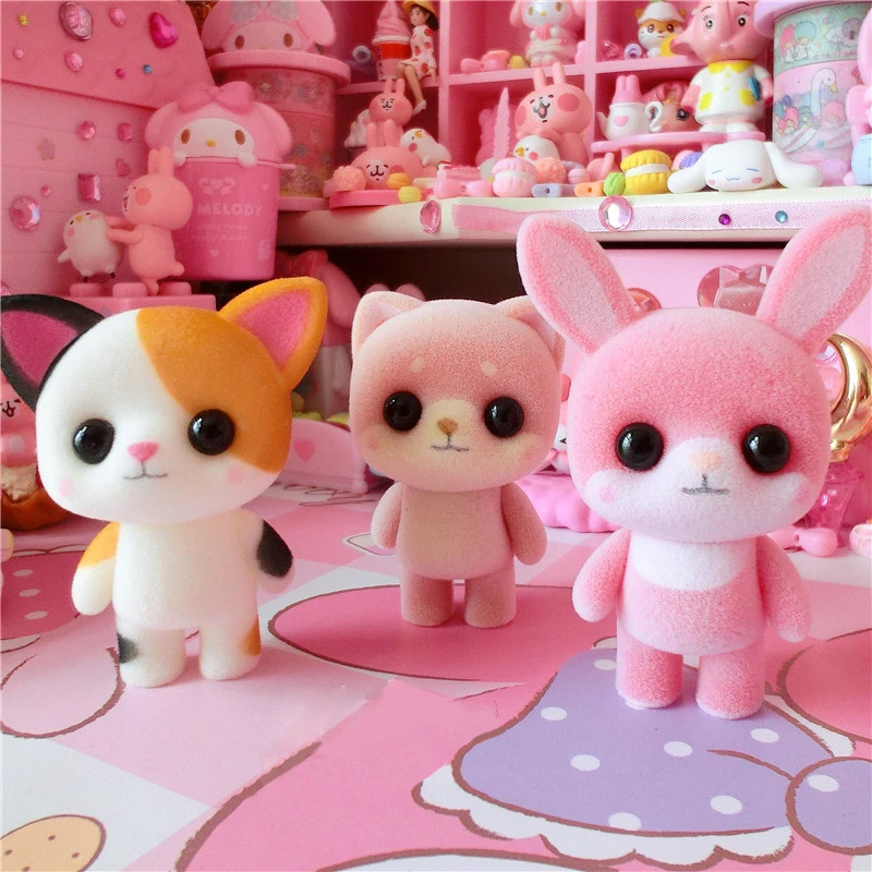 TB2qT2RXE3iyKJjy1zeXXbxZFXa_!!1122117735