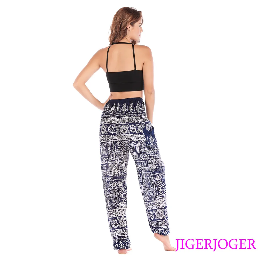 FHWP003 Fishbones Royal Blue Pant (17)