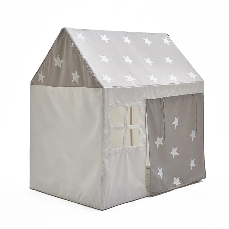 Canvas-Tent-for-Kids-Baby-Play-Tents-Cubby-House-Tipi-Playhouse-Dream-Hut-Kindergarden-Indoor-Baby-Room-Decor-Toys-for-Children-08