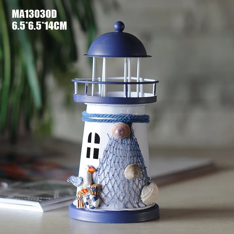 2520081779_2054856894