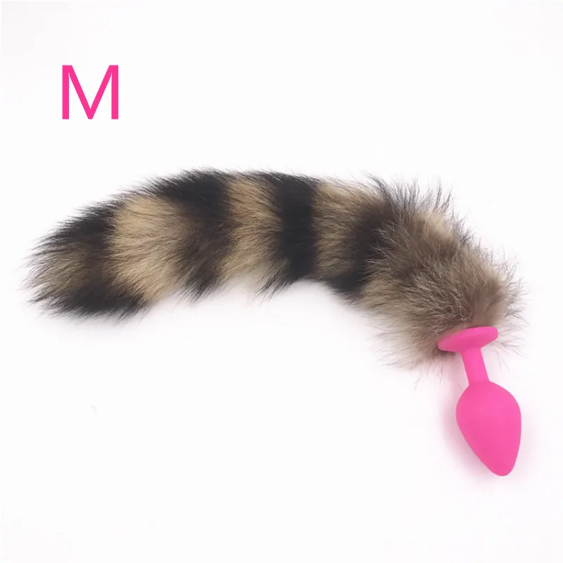 M1