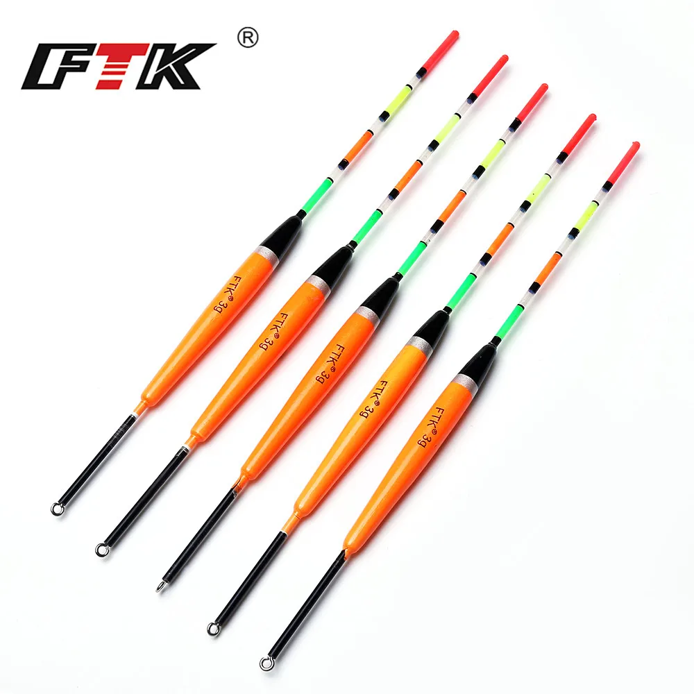 FTK ثروة الخشب الصيني المعطر 5 قطعة/الوحدة العائمة الوزن 3 جرام 4 جرام 5 جرام 6 جرام طول 22 سنتيمتر- 26 سنتيمتر الصيد تعويم تعويم ل الكارب الصيد FTK ثروة الخشب الصيني المعطر 5 قطعة/الوحدة العائمة الوزن 3 جرام 4 جرام 5 جرام 6 جرام طول 22 سنتيمتر- 26 سنتيمتر الصيد تعويم تعويم ل الكارب الصيد