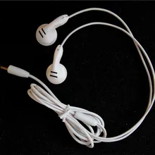 DIY наушники PK2(пожалуйста, сгорите 50-100 часов