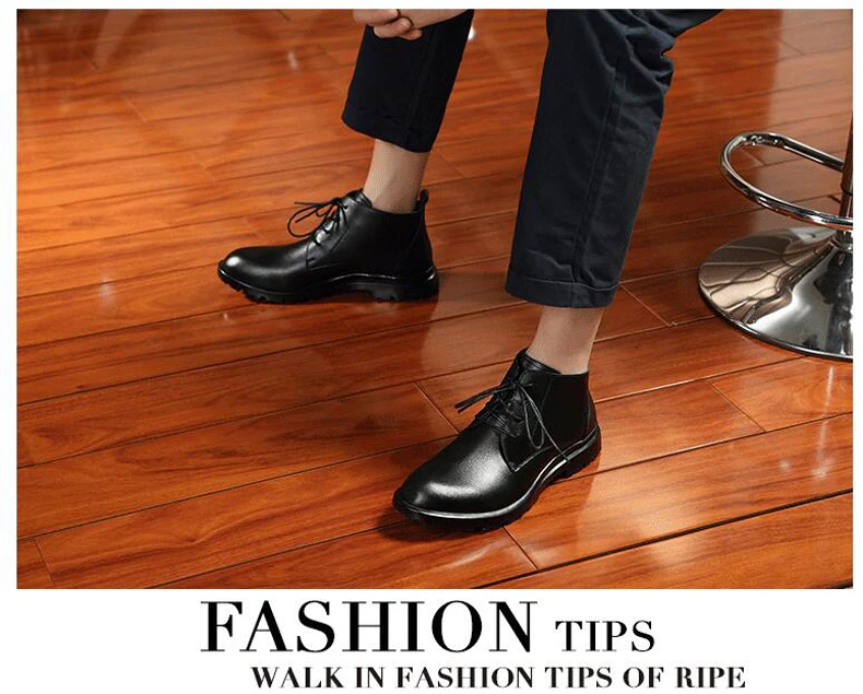 men shoes 790 (7)