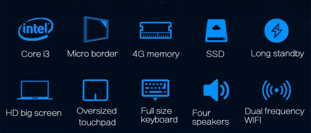 15.6 inch laptop_02