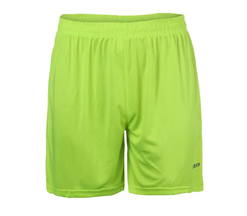 High Quality Esporte e Lazer