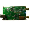 Generador de señal DDS AD9834, probador de inductancia de capacitancia para Radio HAM, 0,05 mHz-40 MHz ► Foto 1/6