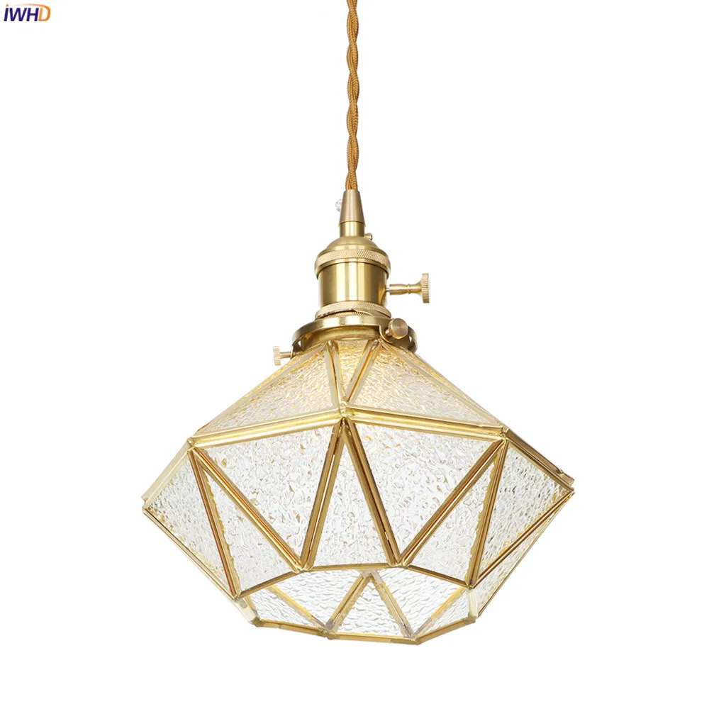 DT0301裂纹玻璃 (3)