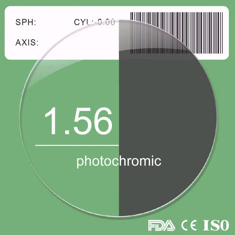 C-photochromic-1.56