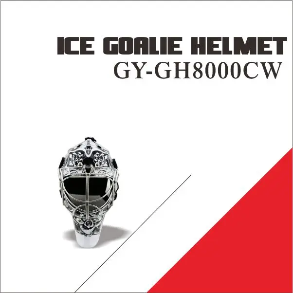 GY-GH8000CWrose-9
