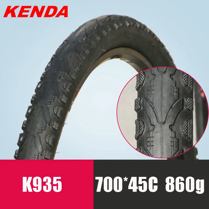 45C Сверхлегкая велосипедная шина 16 18 20 24 26 700* 38C 40C 45C 26*1,95 20*1,75 BMX MTB Горный шоссейный велосипед шины 26er pneu все серии - Цвет: 45C