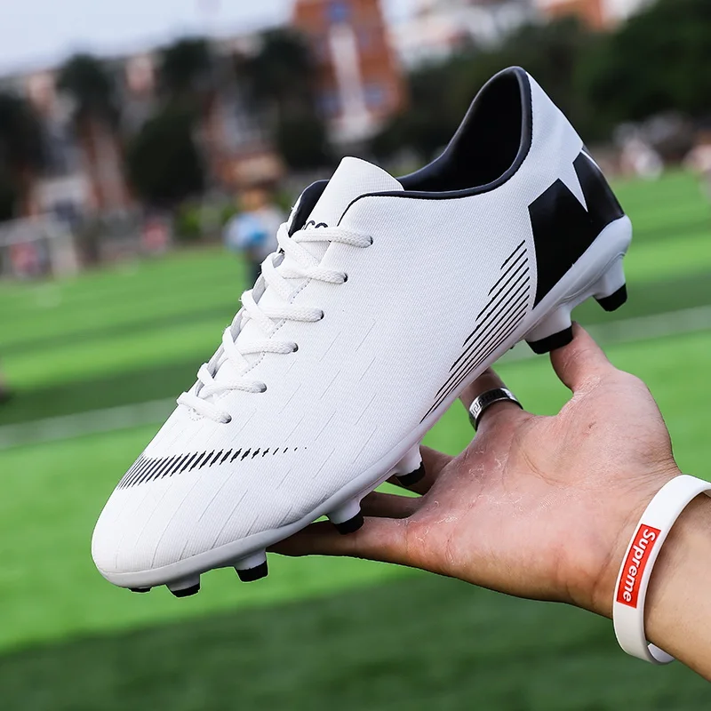 supreme football boots