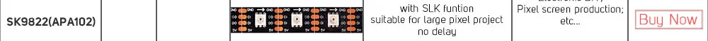 DC5V 2A/3A/4A/5A/6A/8A/10A/12A/20A/30A/40A/60A выключатель питания Трансформаторы для светодиодной ленты WS2812B SK6812 SK9822 APA102