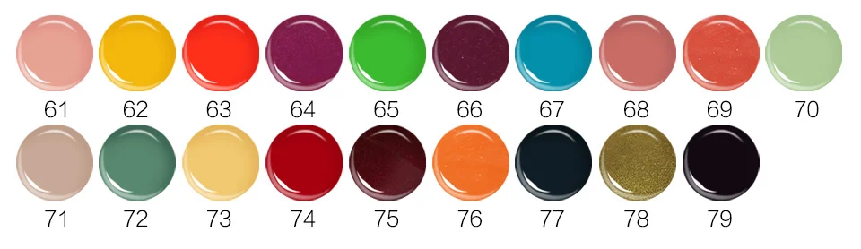 61-79