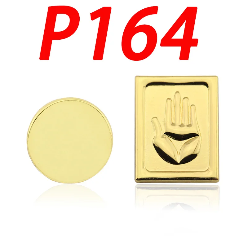 P164