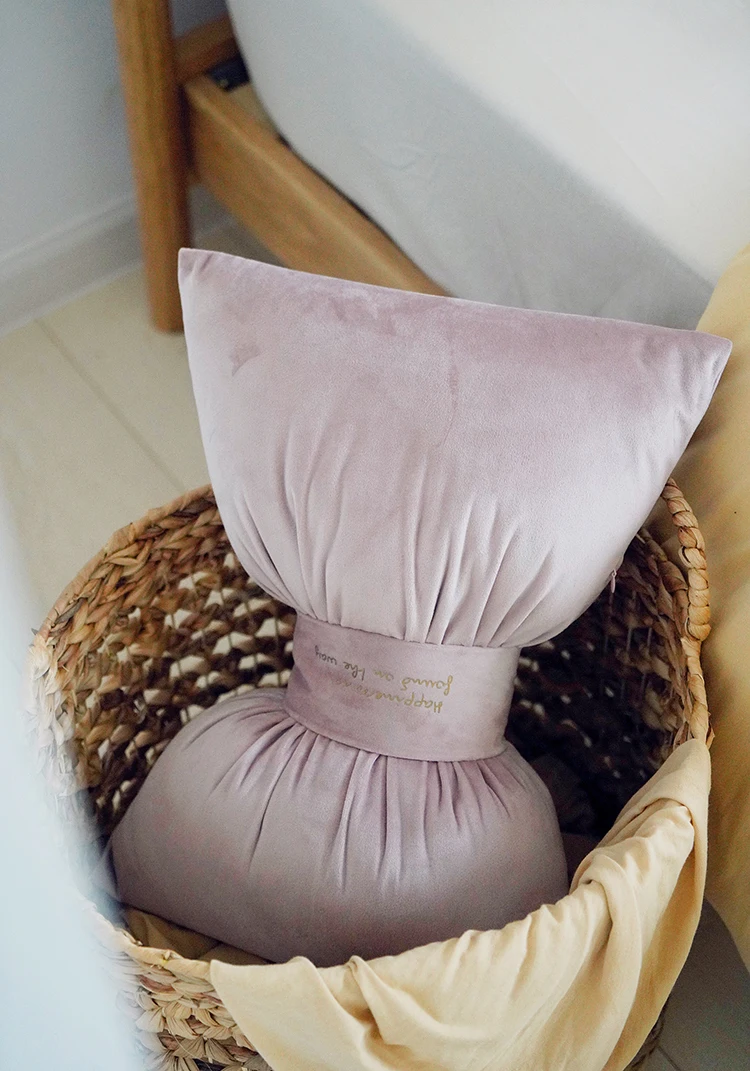 Bow-Pillow-Velvet-Back-Neck-Rest-Support-Cute-Knot-Home-Chair-Padding-Office-Soft-Nordic-Travel-Pillows-Baby-Bed-Room-Decoration-06