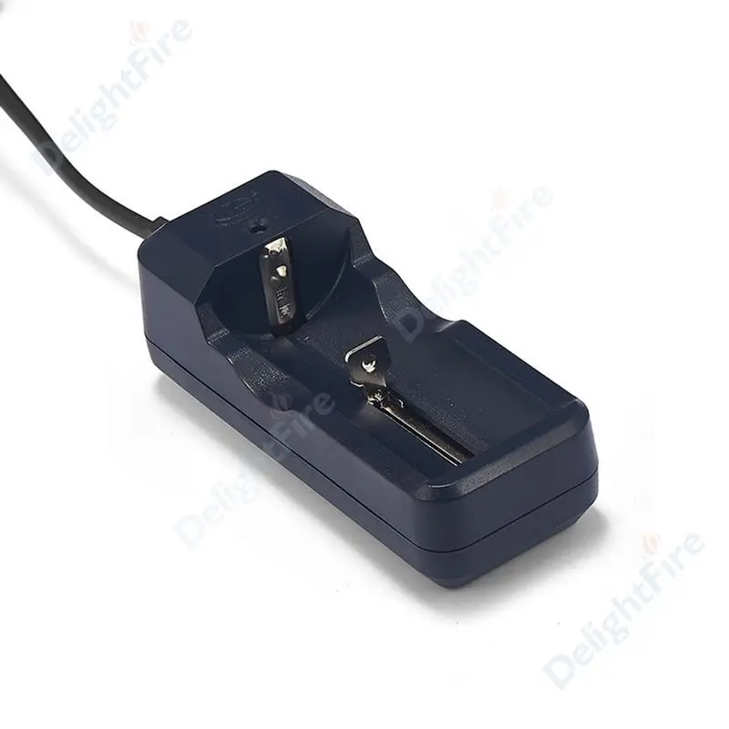 bc0035_2