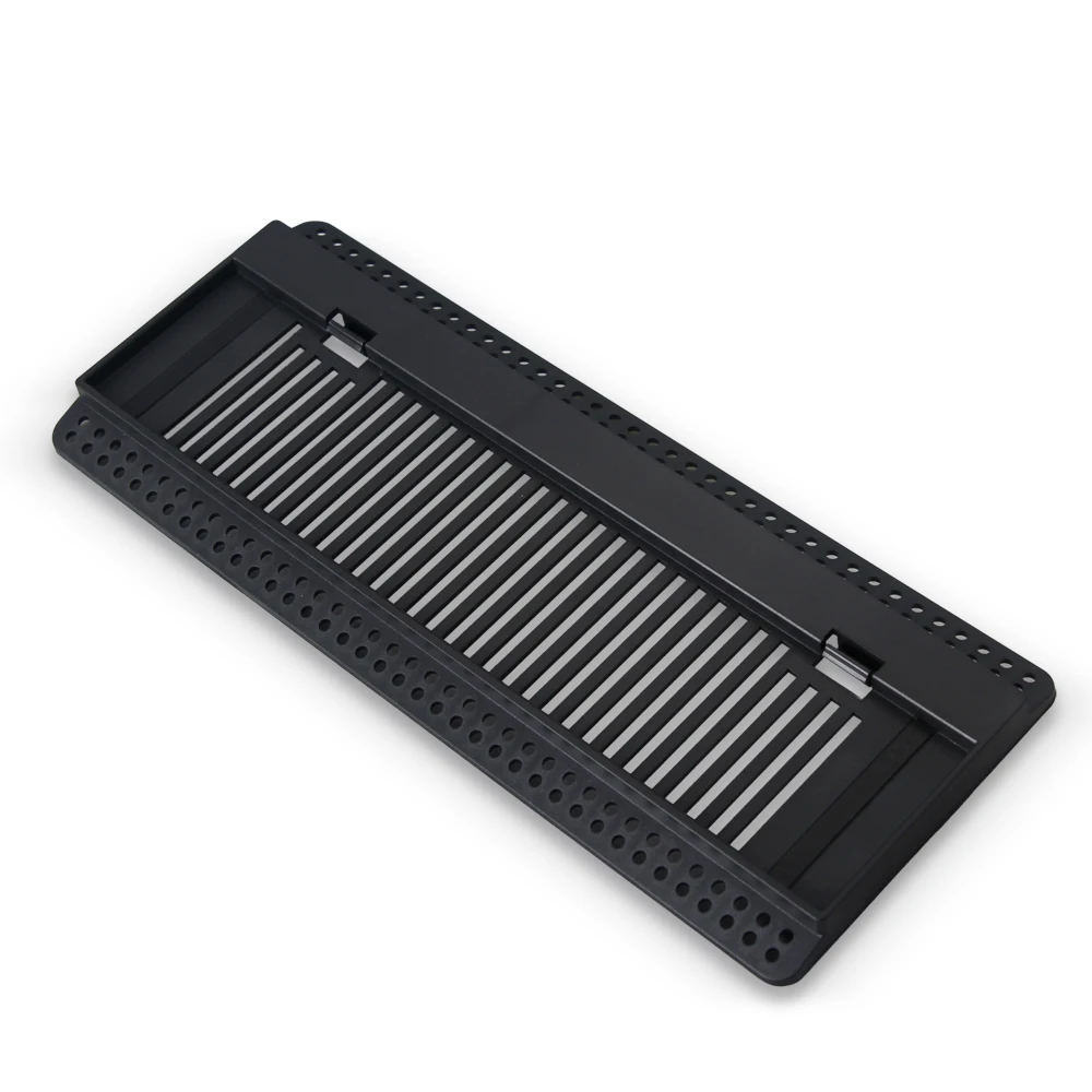 

High Quality All Compatible New Vertical Stand For Xbox One S Console