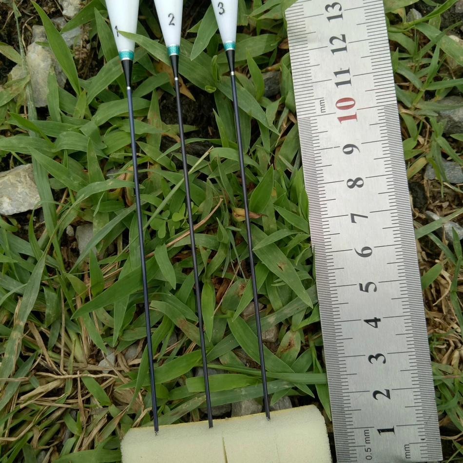 fishing accessories floatx