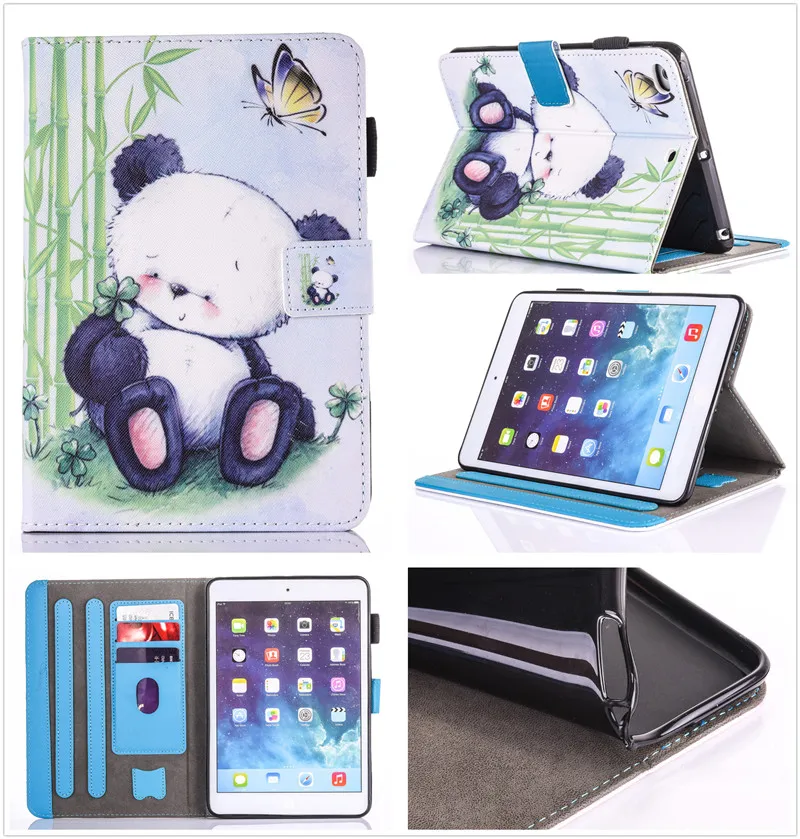 IPAD5 6 7 (28)