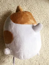 HTB1FIpVjLDH8KJjy1Xcq6ApdXXaI