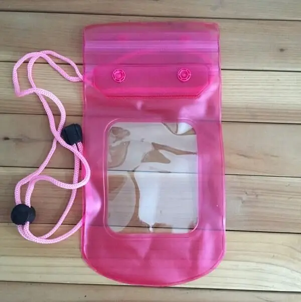 Waterproof bag Бабочка цветок Флаг дизайнерский Бумажник откидная крышка устойчивый Чехол-книжка чехол для Samsung Galaxy A3() SM-A310 A310 A3100 A310F - Цвет: Waterproof bag