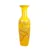 180cm Height Crystal Glaze Royal Golden Peony Super Tall Chinese Ceramic Floor Vases For Hotel Office Decoration 7