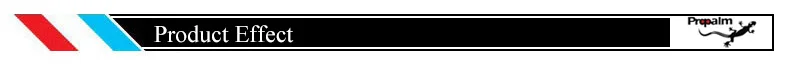 Product Effect