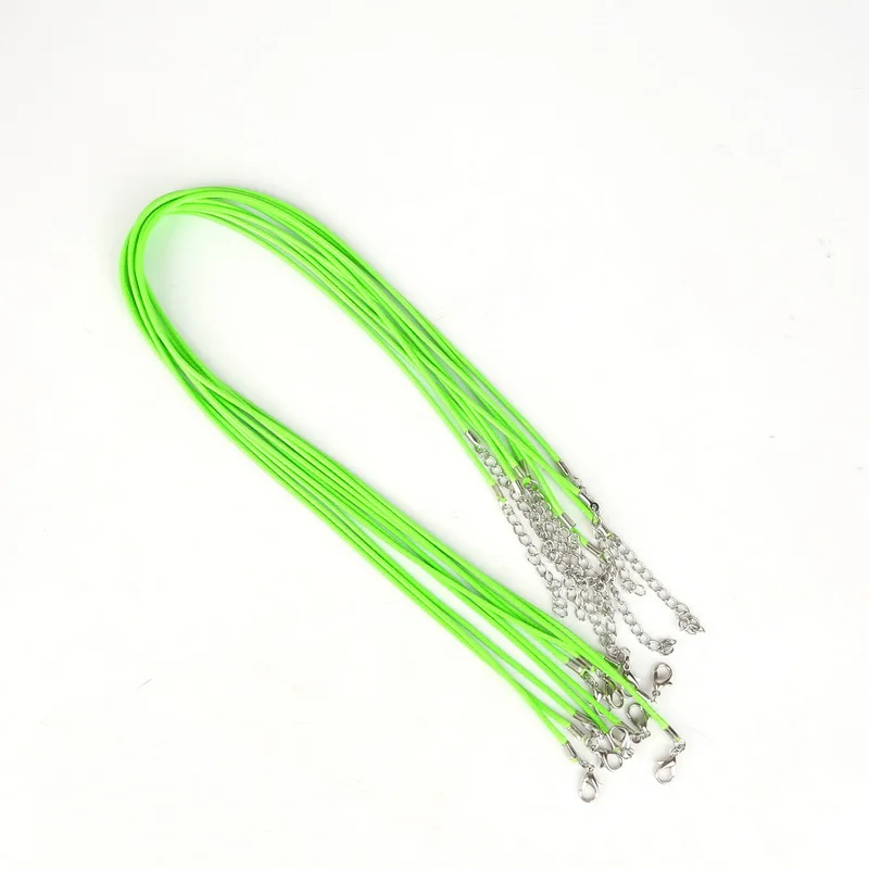 PS-FXR024-02-PD
