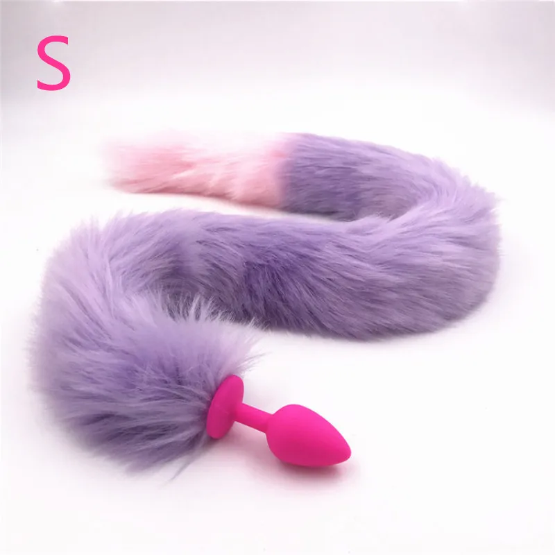 S PINK