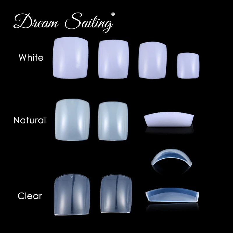 Toe-Nail-500-3